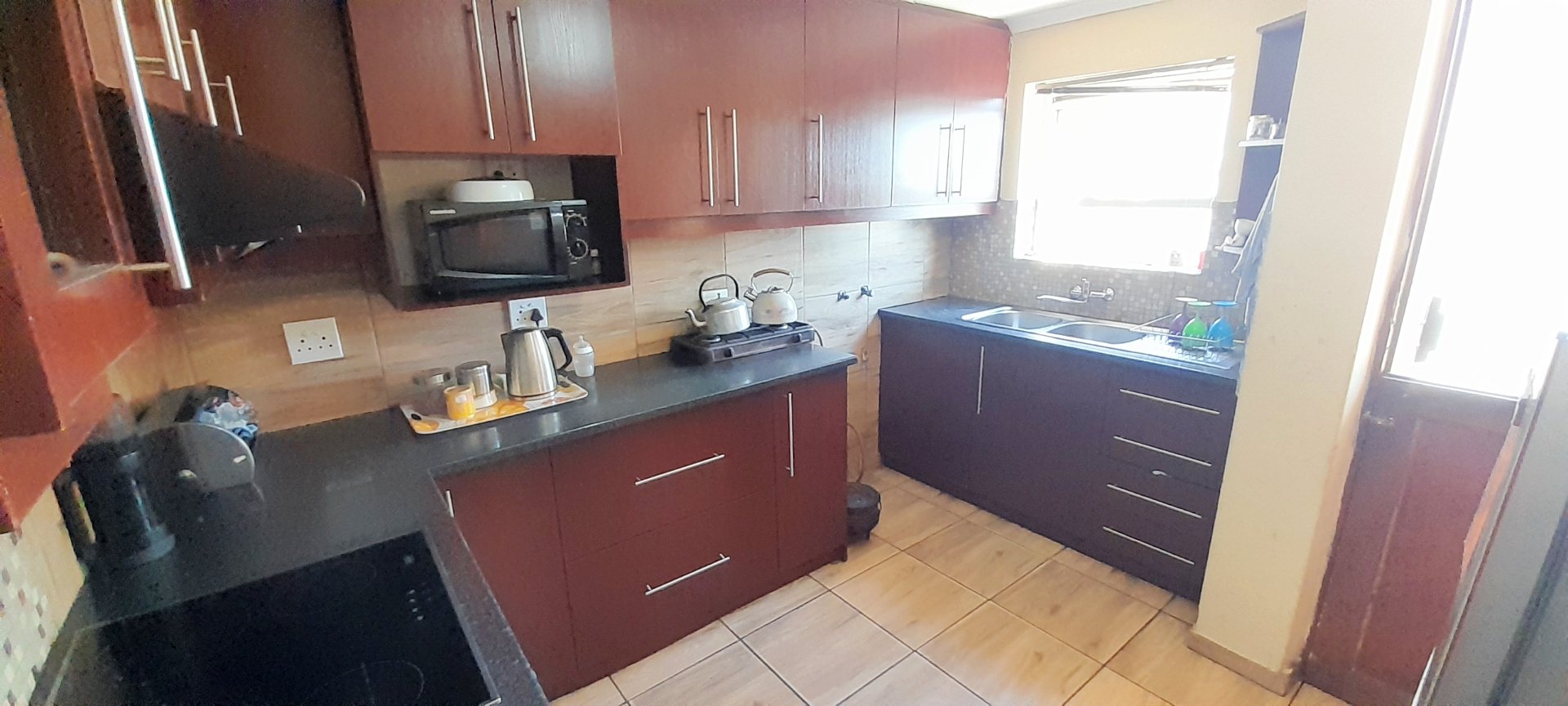 3 Bedroom Property for Sale in Paarl East Western Cape